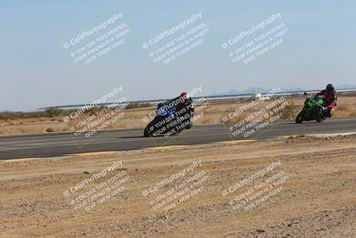media/Feb-01-2025-Race Pace (Sat) [[cc4130fd98]]/1-Verified/8-Turn 3 Inside (135pm)/